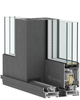 ALT SL160-2