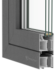 TDS-65