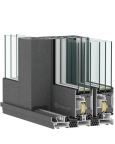 ALT SL160-3
